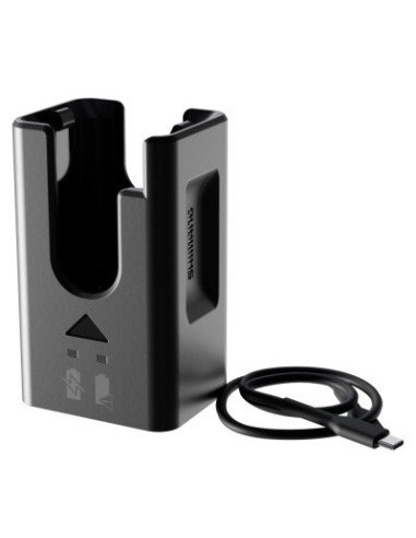 CARREGADOR P/ BATERIA BT-DN320A