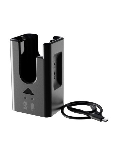 CARREGADOR P/ BATERIA BT-DN320A