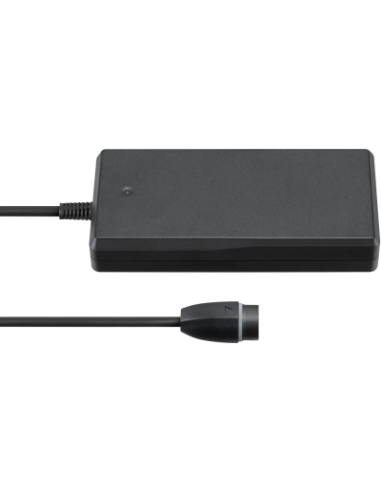 CARREGADOR BATERIA EC-EN814