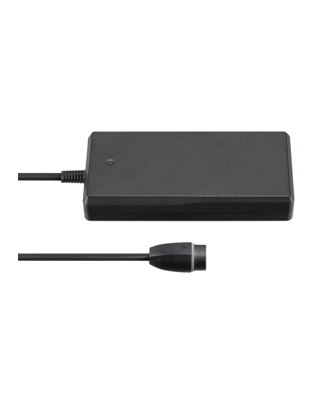 CARREGADOR BATERIA EC-EN814