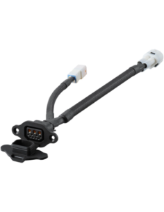 PORTA SATELITE EW-CP110 200MM