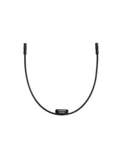 CABO ELÉTRICO DI2 1000MM