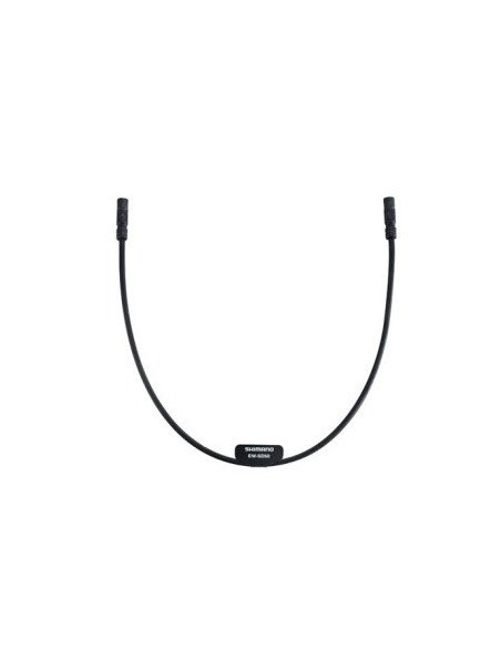 CABO ELÉTRICO DI2 1000MM