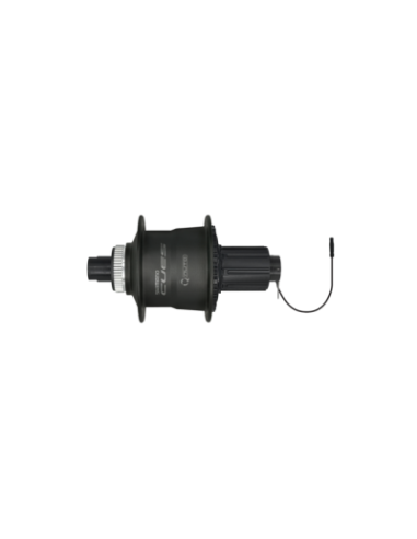 CUBO TRÁS FH-U6060 -32F Q'AUTO