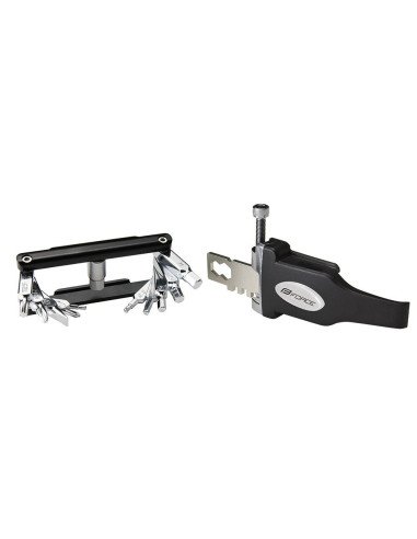 Chave Multi 19 funções Force