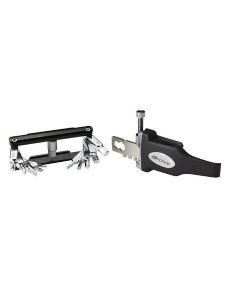 Chave Multi 19 funções Force