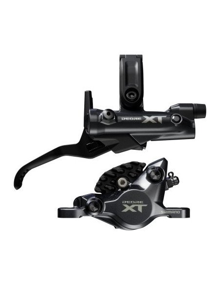 KIT TRAVÃO DISCO XT TRÁS M8200 J-KIT 1700MM