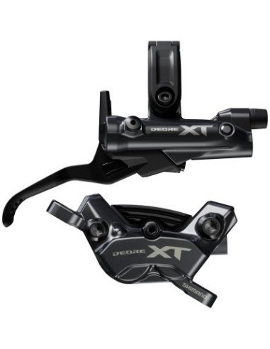 KIT TRAVÃO DISCO XT TRÁS M8220 J-KIT 1700MM