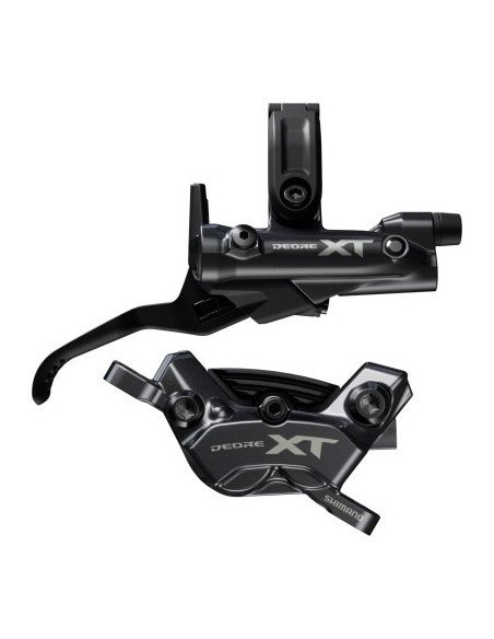 KIT TRAVÃO DISCO XT TRÁS M8220 J-KIT 1700MM