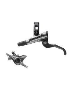 KIT TRAVÃO DISCO XTR FRENTE M9200 J-KIT 1000MM