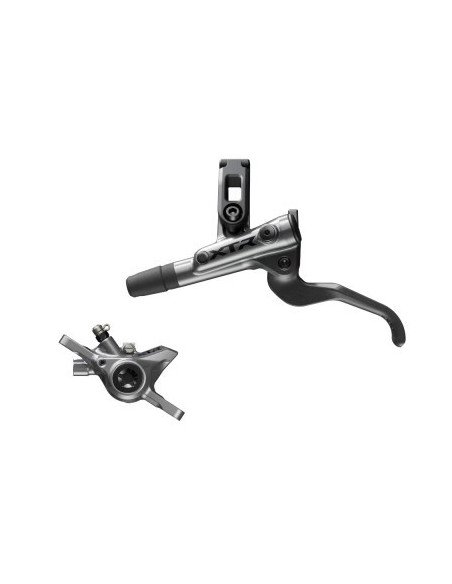 KIT TRAVÃO DISCO XTR FRENTE M9200 J-KIT 1000MM