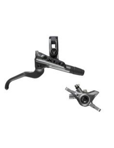 KIT TRAVÃO DISCO XTR TRÁS M9200 J-KIT 1700MM IM92001JRRXRA170