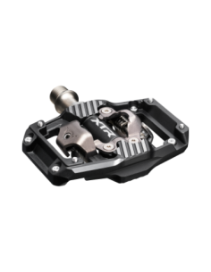 PEDAIS XTR PD-M9220 TRAIL