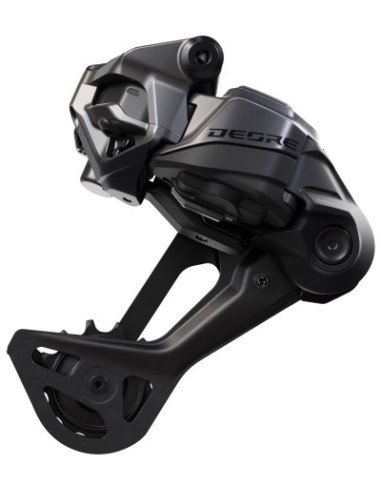 MUDANÇA TRÁS 12V DEORE DI2 SGS