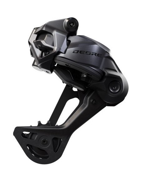 MUDANÇA TRÁS 12V DEORE DI2