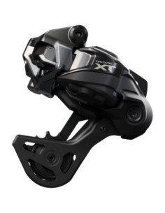 MUDANÇA TRÁS XT M8250 12V DI2 GS