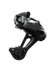 MUDANÇA TRÁS XT M8260 11V DI2 SG