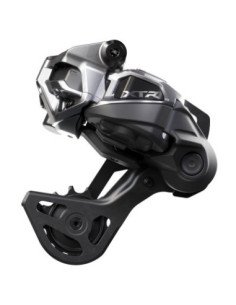 MUDANÇA TRÁS XTR M9250 GS 12V DI2