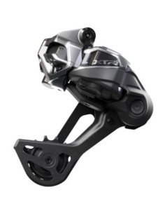 MUDANÇA TRÁS XTR M9250 SGS 12V DI2 A