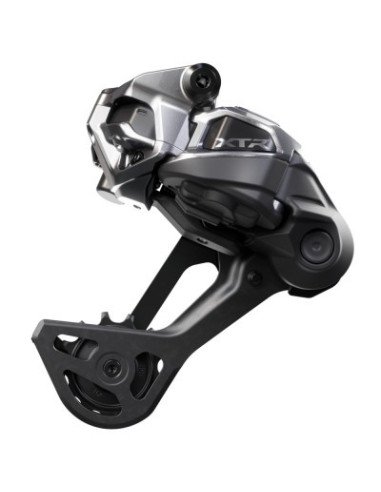 MUDANÇA TRÁS XTR M9250 SGS 12V DI2 A