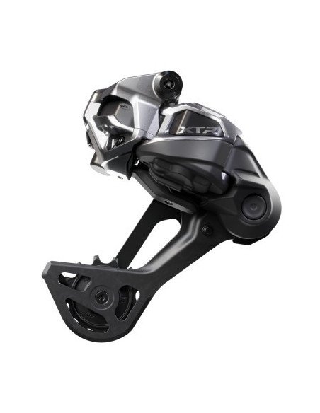 MUDANÇA TRÁS XTR M9250 SGS 12V DI2 A