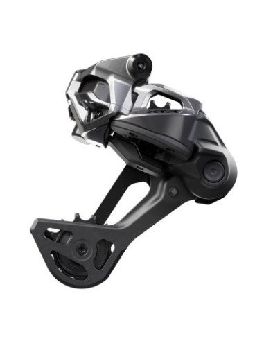MUDANÇA TRÁS XTR M9260 12V DI2 SGS