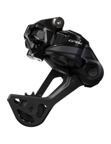 MUDANÇA TRÁS 1X12V DI2 RD-RX827