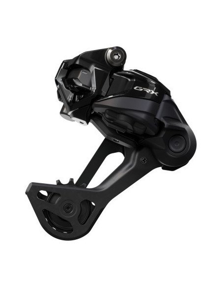 MUDANÇA TRÁS 1X12V DI2 RD-RX827