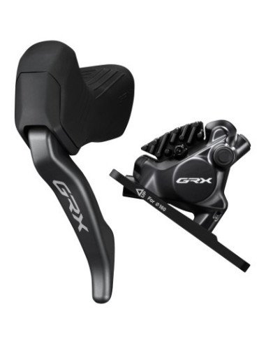 KIT TRAVÃO DISCO FRENTE DI2 RX827 J-KIT 1000MM