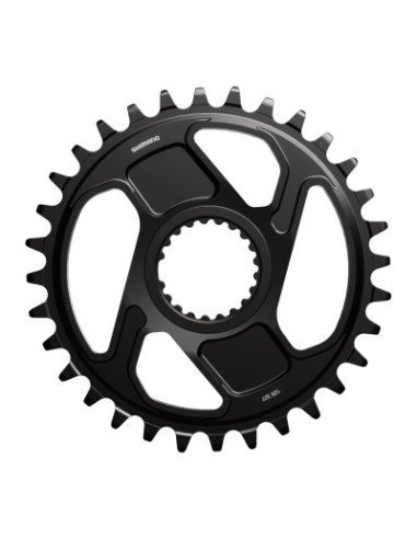 RODA PEDALEIRA 32D P/ FC-M8200