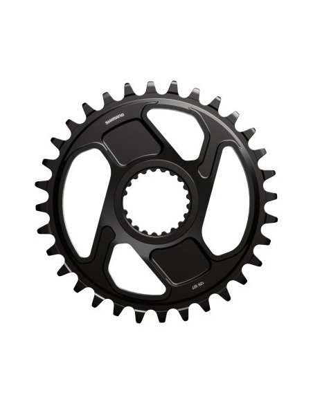 RODA PEDALEIRA 32D P/ FC-M8200