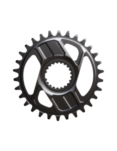 RODA PEDALEIRA 30D FCM9200/220