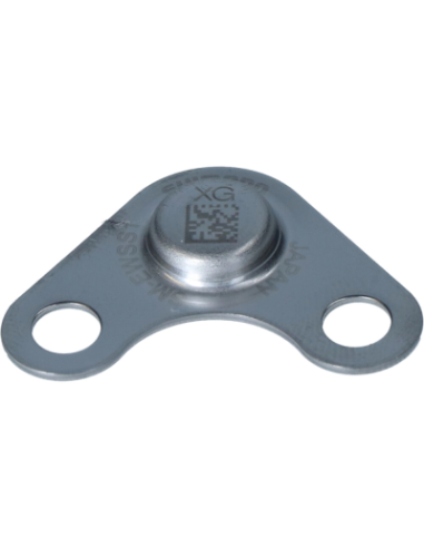 MAGNETO SENSOR VELOCIDADE P/ DISCO 6F