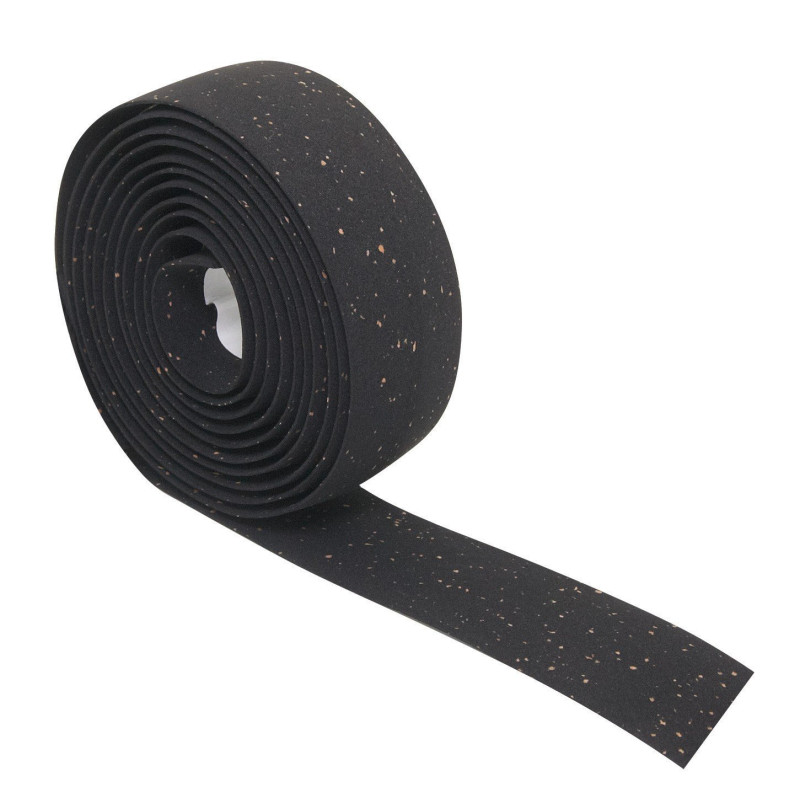 Handlebar tapes Force Cork