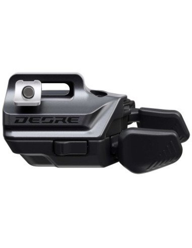 MANIPULO/INTERRUPTOR DIREITO DEORE SW-M6250-IR I-SPEC EV