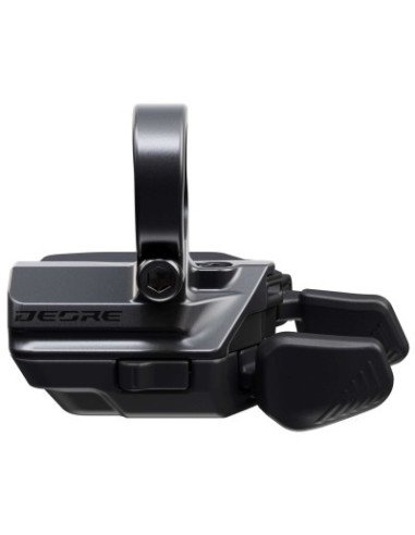 MANIPULO/INTERRUPTOR DIREITO DEORE SW-M6250-R