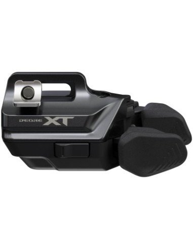 MANIPULO/INTERRUPTOR DIREITO XT SW-M8250-IR I-SPEC EV