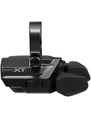 MANIPULO/INTERRUPTOR DIREITO XT SW-8250-R