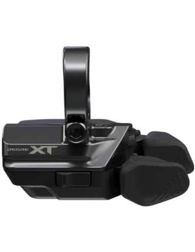 MANIPULO/INTERRUPTOR DIREITO XT SW-8250-R RB