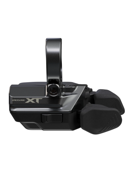 MANIPULO/INTERRUPTOR DIREITO XT SW-8250-R RB