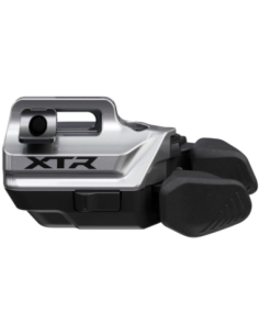 MANIPULO/INTERRUPTOR DIREITO XTR I-SPEC-EV