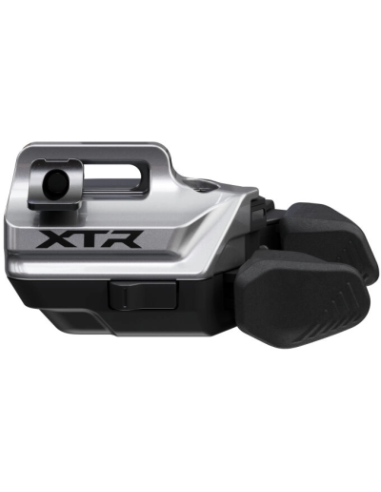 MANIPULO/INTERRUPTOR DIREITO XTR I-SPEC-EV