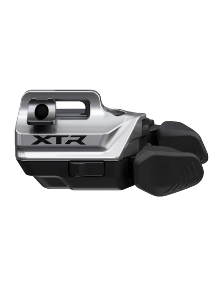 MANIPULO/INTERRUPTOR DIREITO XTR I-SPEC-EV