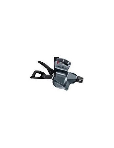 MANIPULO MUDANÇA ESQUERDO DEORE T6000 10V