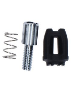 PARAFUSO AFINAÇÃO ESQUERDO SL-M7000