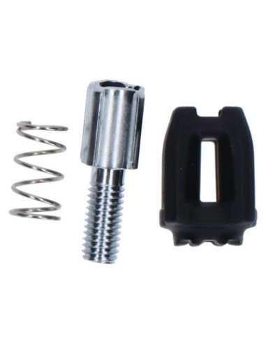 PARAFUSO AFINAÇÃO ESQUERDO SL-M7000