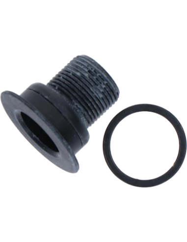 PARAFUSO FIXAÇÃO CRENQUE