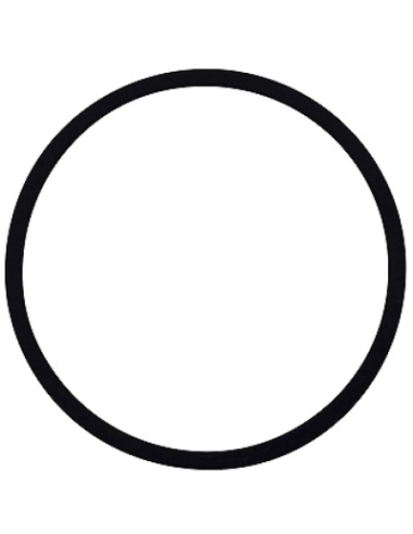 ESPAÇADOR (1,95MM) CS-M9200