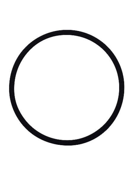 ESPAÇADOR (1,95MM) CS-M9200