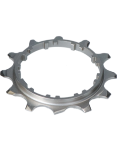 CARRETO 12D CS-R8101